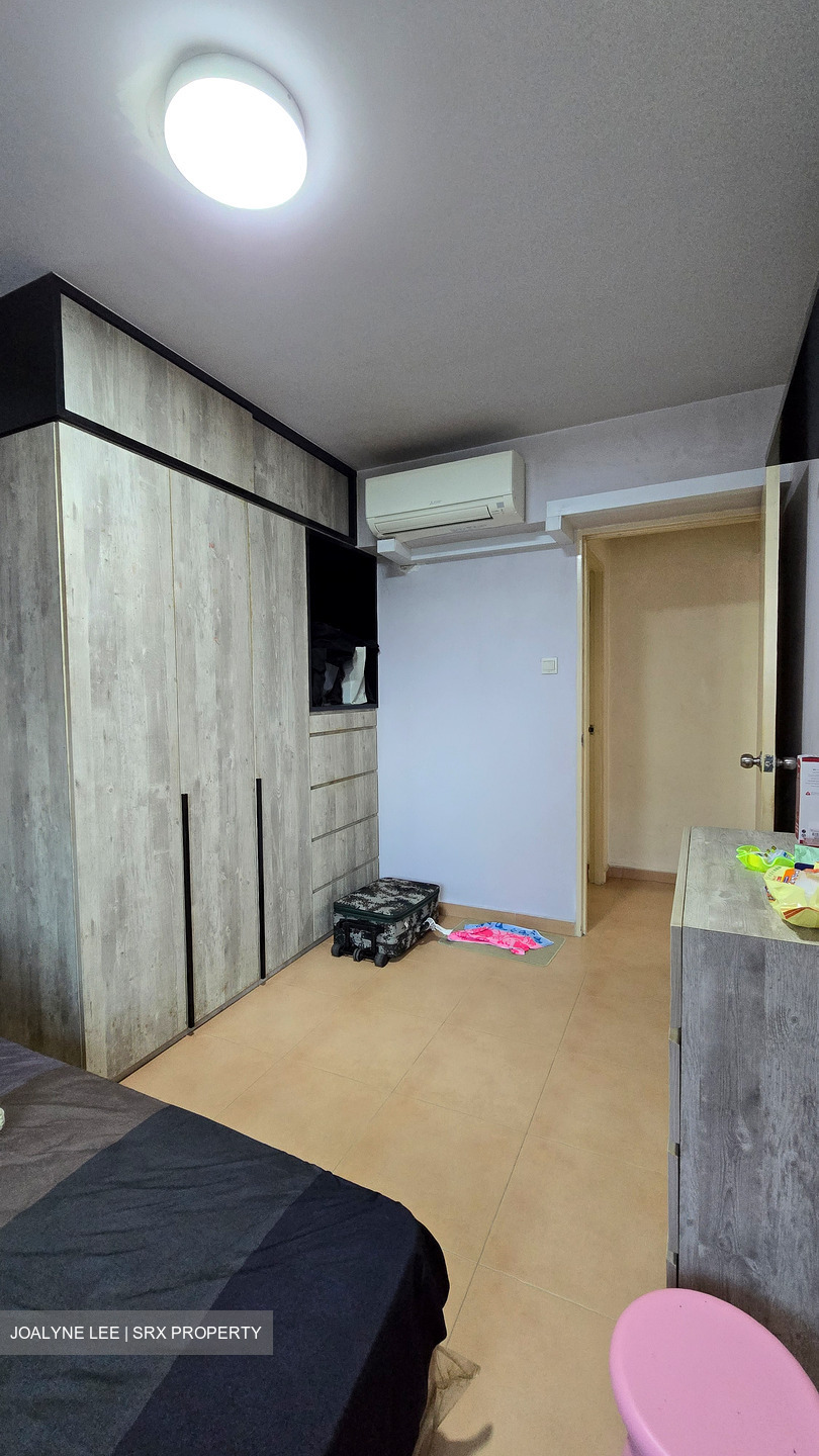 Blk 981C Buangkok Crescent (Hougang), HDB 4 Rooms #484554261